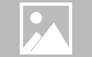广饶web网站制作项目结构（web网站设计方案模板）